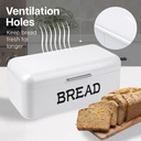 flexzion-metal-white-bread-box-for-kitch-3.jpg