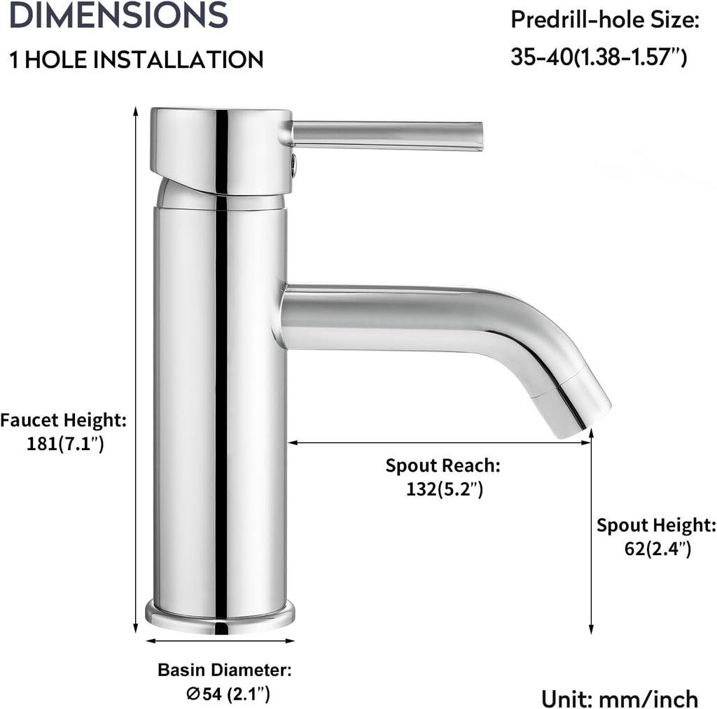 polished-chrome-bathroom-faucet-1-hole-w-6.jpg