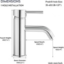 polished-chrome-bathroom-faucet-1-hole-w-6.jpg