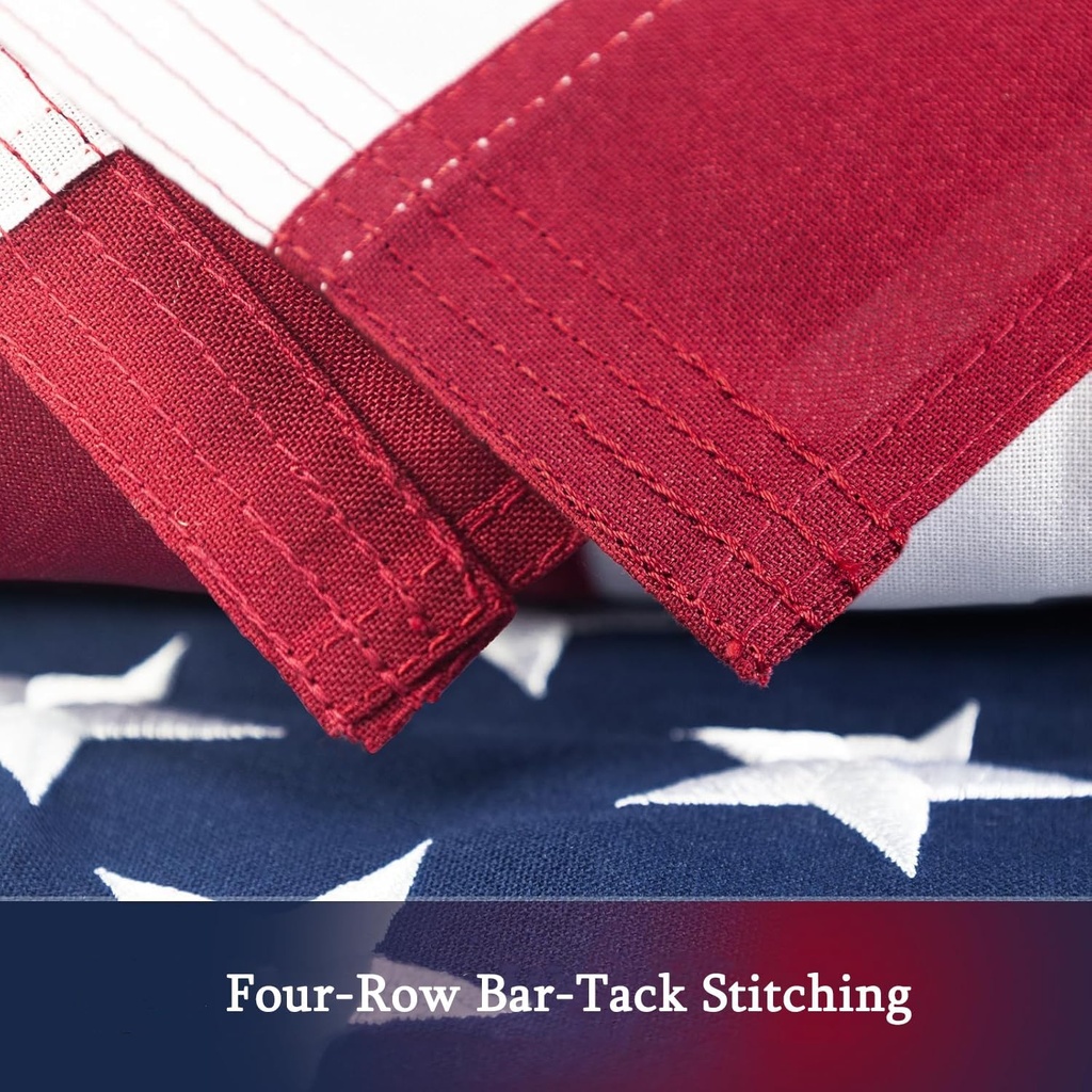 premium-american-flag-heavy-duty-3x5-tea-6.jpg