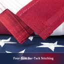 premium-american-flag-heavy-duty-3x5-tea-6.jpg