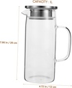 mikinona-water-pitcher-spout-fridge-door-2.jpg