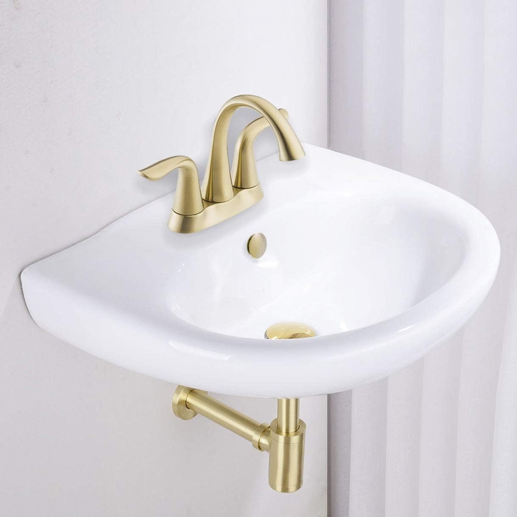 solid-brass-sink-overflow-cap-round-hole-6.jpg