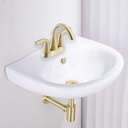 solid-brass-sink-overflow-cap-round-hole-6.jpg