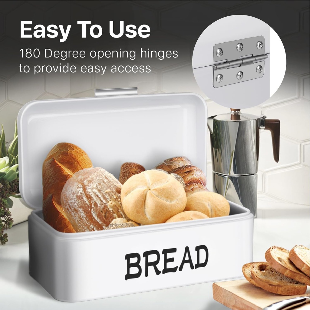 flexzion-metal-white-bread-box-for-kitch-4.jpg