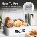 flexzion-metal-white-bread-box-for-kitch-4.jpg
