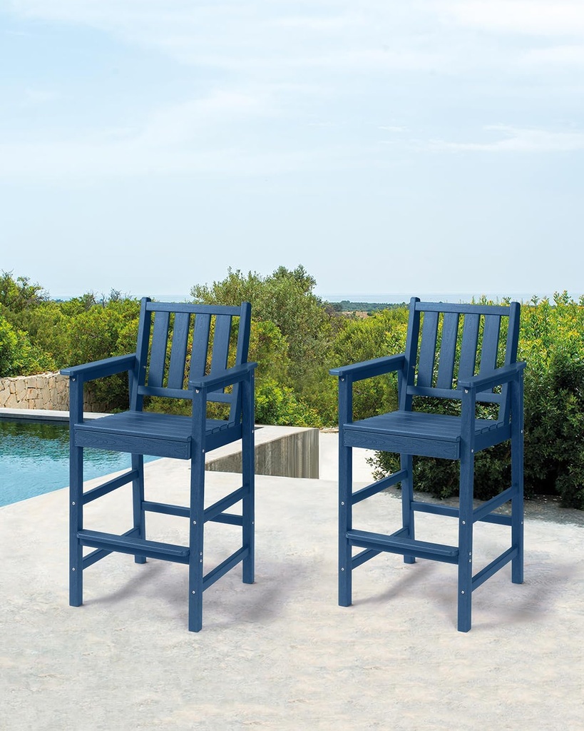 adirondack-bar-chair-set-of-2-hdpe-tall--2.jpg