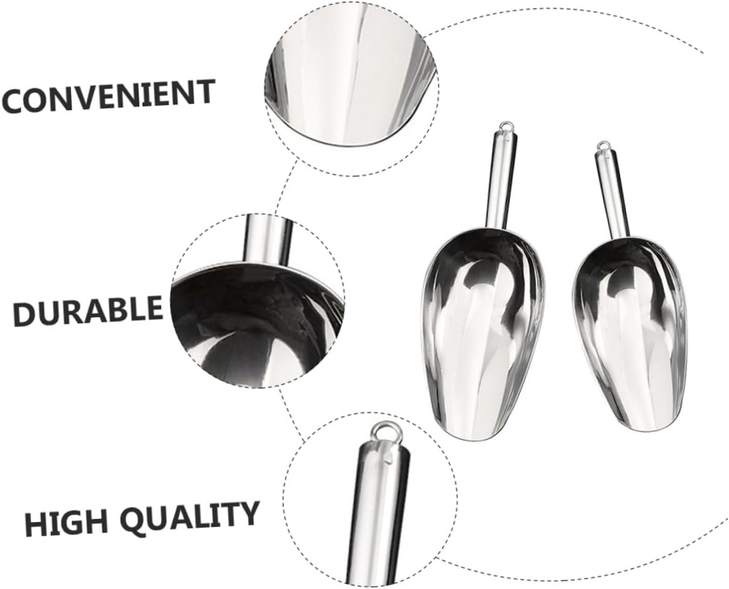 2pcs-pet-food-scoop-multi-functional-sho-6.jpg