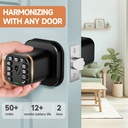 square-door-knob-with-keypad-keylees-ent-2.jpg