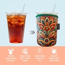 neoprene-insulated-cup-sleeve-for-iced-c-5.jpg