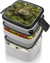 lily-and-frog-bento-box-sealed-leakproof-4.jpg
