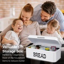 flexzion-metal-white-bread-box-for-kitch-5.jpg