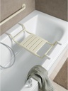classic-charm-removable-bathtub-bench----2.jpg
