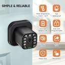 square-door-knob-with-keypad-keylees-ent-3.jpg