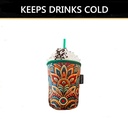 neoprene-insulated-cup-sleeve-for-iced-c-6.jpg