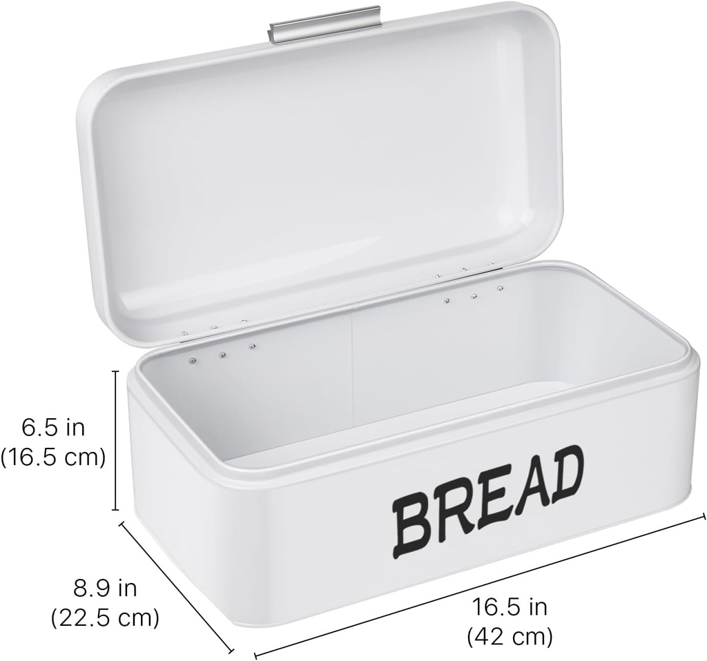 flexzion-metal-white-bread-box-for-kitch-6.jpg