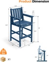 adirondack-bar-chair-set-of-2-hdpe-tall--4.jpg