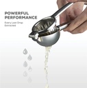 premium-lemon-squeezer-stainless-steel---5.jpg