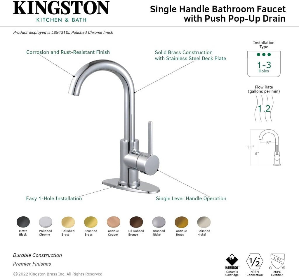 kingston-brass-ls8430dl-concord-bathroom-3.jpg