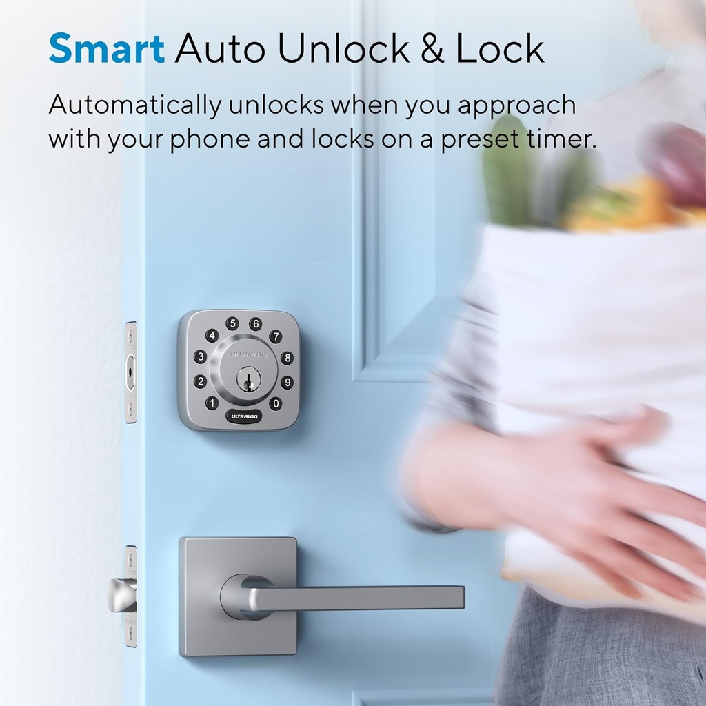 ultraloq-u-bolt-smart-lock-with-wifi-bri-3.jpg
