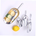 luxshiny-aluminum-ice-scoop-strong-thick-2.jpg