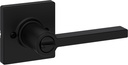 kwikset-casey-interior-privacy-door-hand-2.jpg