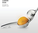 premium-lemon-squeezer-stainless-steel---6.jpg