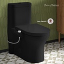 swiss-madison-aqua-non-electric-bidet-to-2.jpg