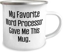 joke-word-processor-12oz-camper-mug-my-f-2.jpg