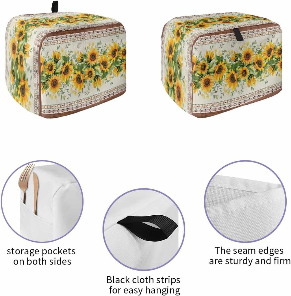 sunflower-brown-toaster-cover-4-slice-re-2.jpg