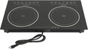 double-induction-cooktop-burner-1200w-po-2.jpg