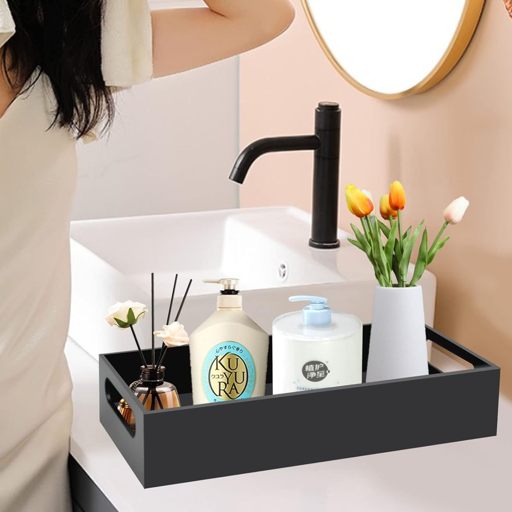 tasybox-toilet-paper-holder-with-storage-5.jpg