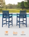 adirondack-bar-chair-set-of-2-hdpe-tall--6.jpg