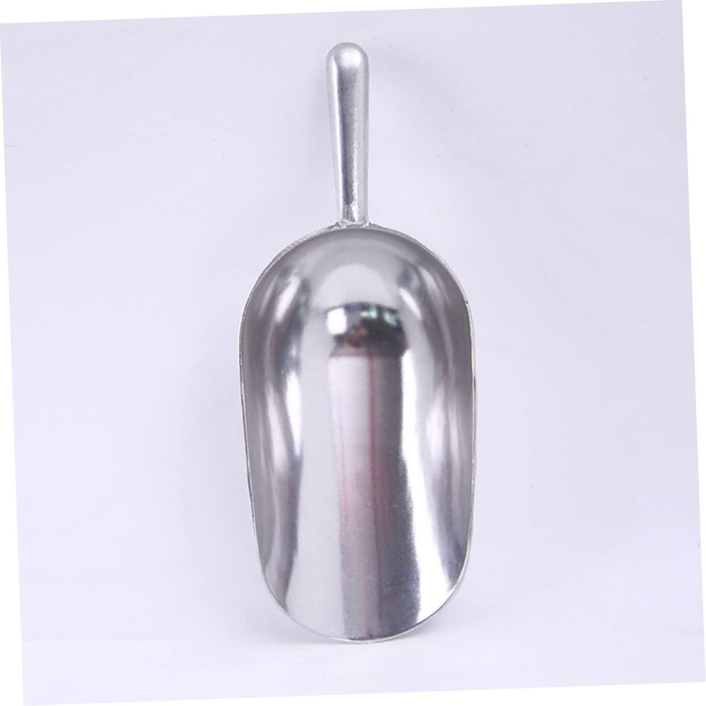 luxshiny-aluminum-ice-scoop-strong-thick-3.jpg