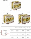 sunflower-brown-toaster-cover-4-slice-re-3.jpg