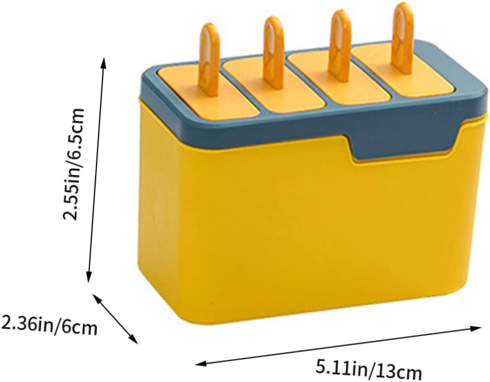lifkome-2pcs-diy-popsicle-molds-ice-crea-2.jpg