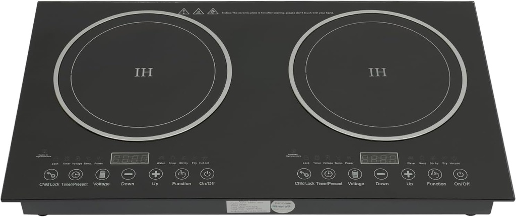 double-induction-cooktop-burner-1200w-po-3.jpg