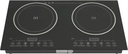double-induction-cooktop-burner-1200w-po-3.jpg