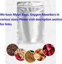 oxygen-absorbers-for-food-storage-300cc--3.jpg