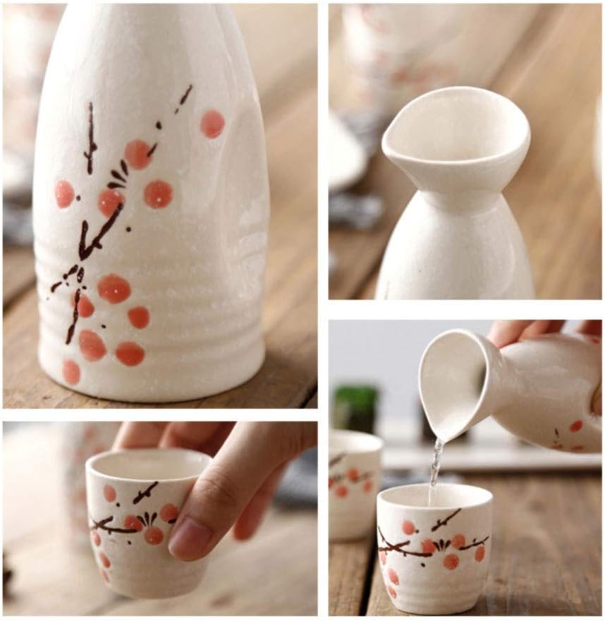 sake-cup-ceramic-crafts-wine-glass-coldh-3.jpg