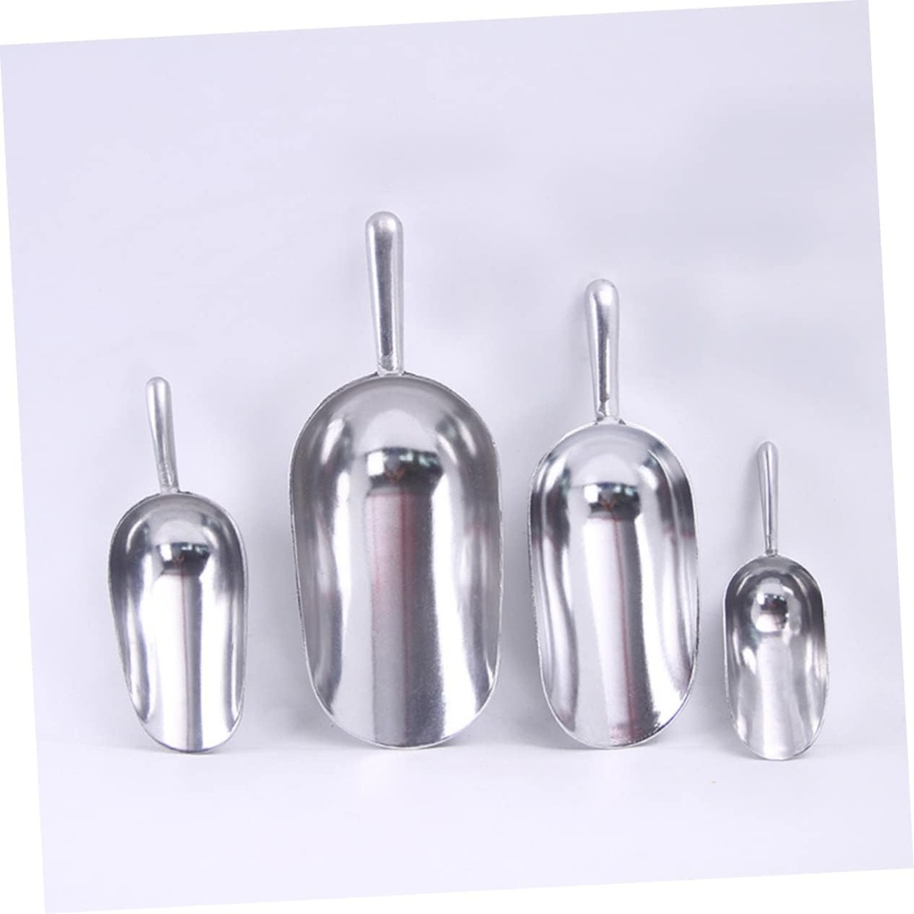 luxshiny-aluminum-ice-scoop-strong-thick-4.jpg