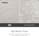 moen-beric-spot-resist-nickel-single-han-3.jpg