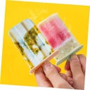 lifkome-2pcs-diy-popsicle-molds-ice-crea-3.jpg