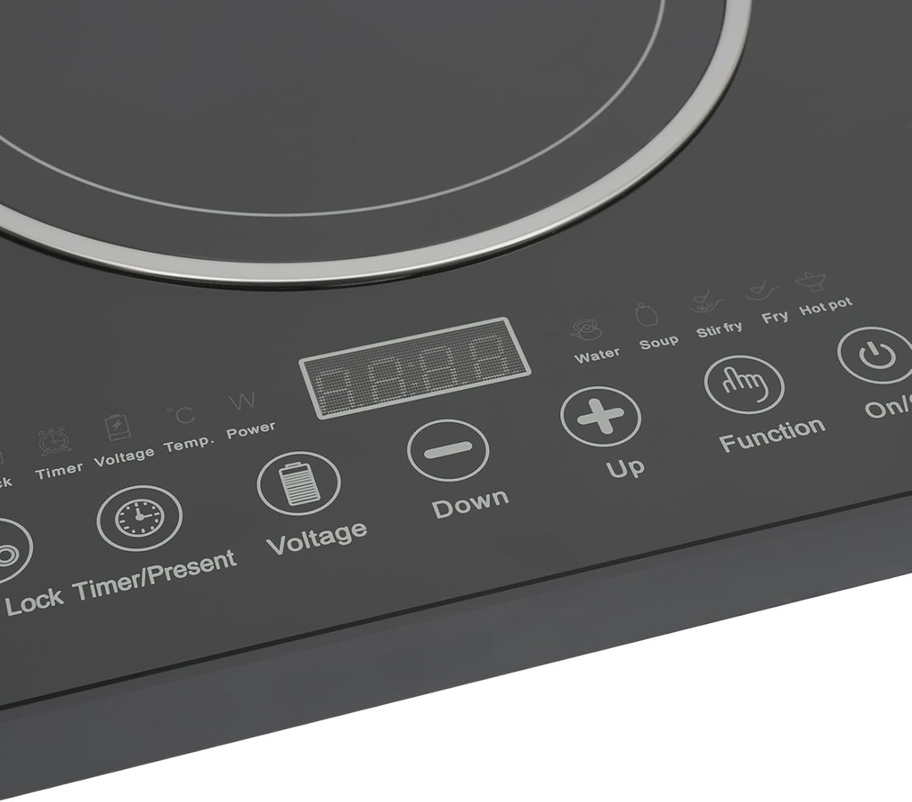 double-induction-cooktop-burner-1200w-po-4.jpg