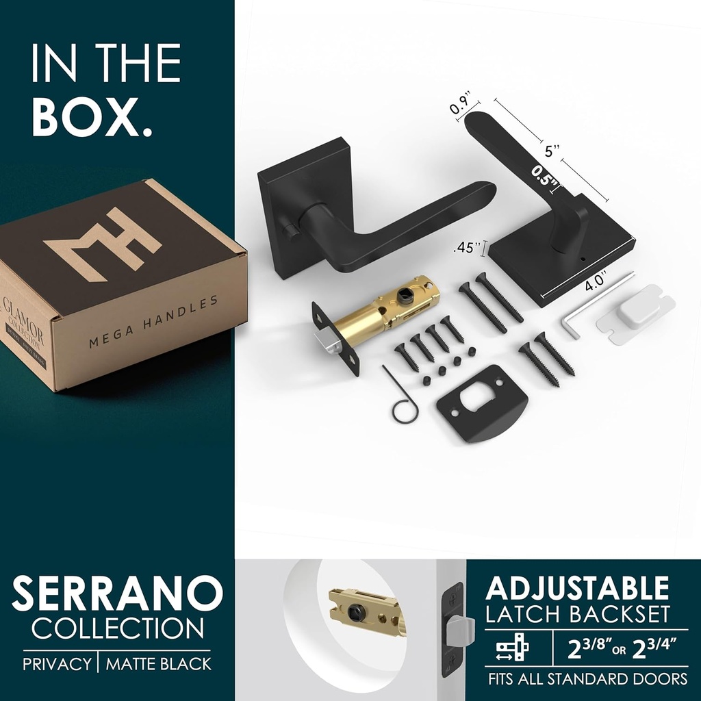 mega-handles-serrano-privacy-door-handle-3.jpg