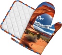 arches-national-park-standard-oven-mitts-2.jpg