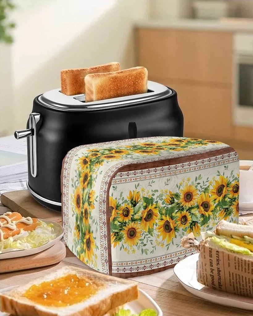 sunflower-brown-toaster-cover-4-slice-re-5.jpg