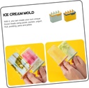 lifkome-2pcs-diy-popsicle-molds-ice-crea-4.jpg