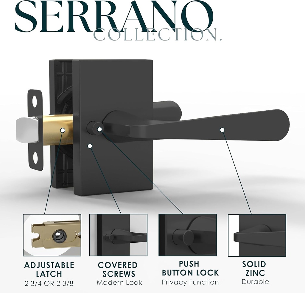 mega-handles-serrano-privacy-door-handle-4.jpg