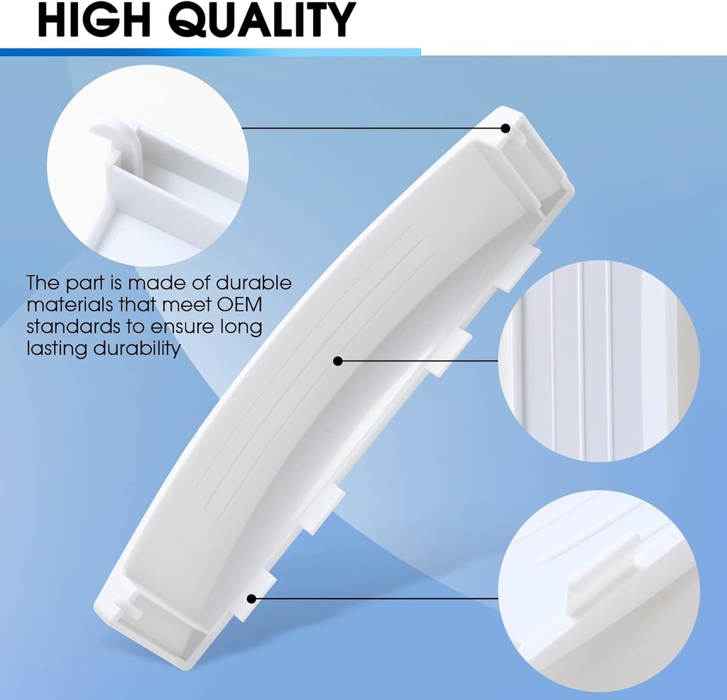 dryer-door-handle-for-ge-we01x30378-whit-3.jpg